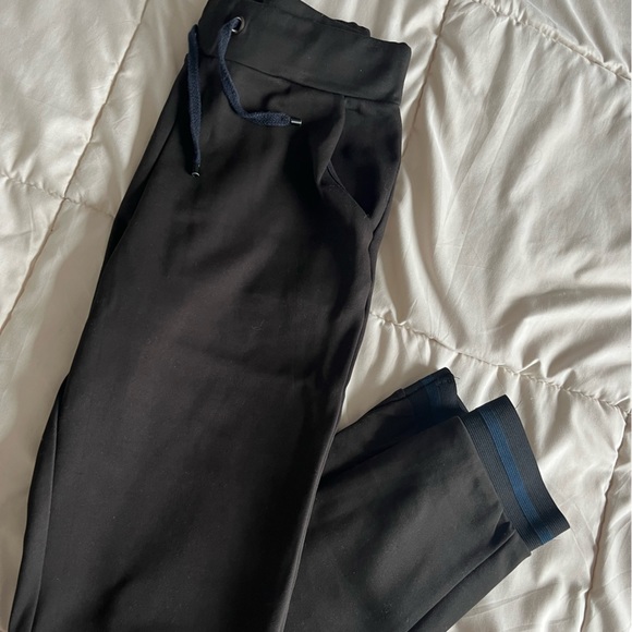 Casual Sweatpants - Picture 3 of 4